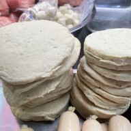 หมูสดฟาร์มนครปฐมเกรดA นิคมอุตสาหกรรมบางชัน