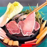 ลุงหนั่น หมูกระทะ 2