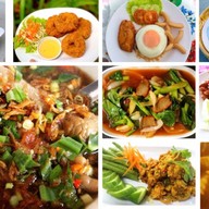 ครัวมะเรือง