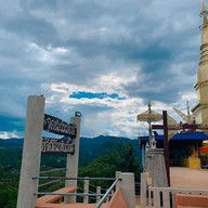 วัดพระพุทธบาทผาหนาม