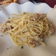 พิชซ่าพิน๊อคคิโอ