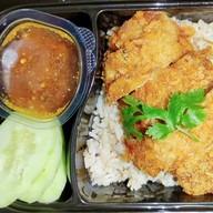 บ้านมะลิ (Baan Mali)