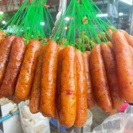 หมูสดฟาร์มนครปฐมเกรดA นิคมอุตสาหกรรมบางชัน