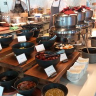 Viu The St. Regis Bangkok