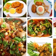 ครัวมะเรือง