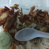 ปังปังนมสด พหลโยธิน52