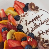 NANA Bakery & Coffee House พิจิตร