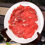 David’s Hot Pot