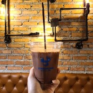 เมนูของร้าน Standalone สายไหม56