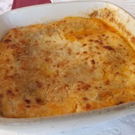 พิชซ่าพิน๊อคคิโอ