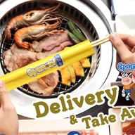 Gyunobi เมืองทองธานี