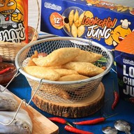 มารวยกล้วยทอด สาขา1