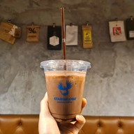 เมนูของร้าน Standalone สายไหม56