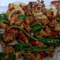 ตามใจเจ๊