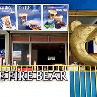 จินจูชา(JIN JU CHA) จินจูชา(JIN JU CHA)