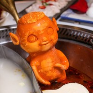 David’s Hot Pot