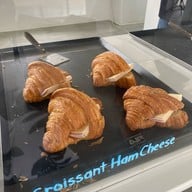 เมนูของร้าน MOO YOO PTT