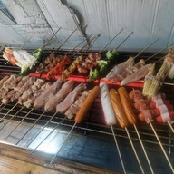 หม่าล่าทองคำ มหาชัยสตีนฟู้ด