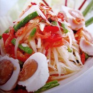 โจโจ้จิ้มจุ่ม สาขา1