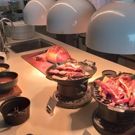 Viu The St. Regis Bangkok