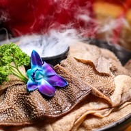 David’s Hot Pot