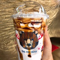 จินจูชา(JIN JU CHA) จินจูชา(JIN JU CHA)