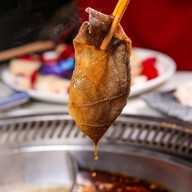 David’s Hot Pot