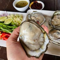 เมนูของร้าน ร้านแพจ้าวสำราญ มุกดาหาร  มุกดาหาร