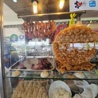 โกส้วง ตลาดเก่า