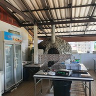 พิชซ่าพิน๊อคคิโอ