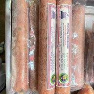 หมูสดฟาร์มนครปฐมเกรดA นิคมอุตสาหกรรมบางชัน