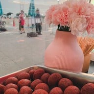 Gamiyuii Purple Sweets Potatoes สายใต้ใหม่