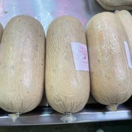 หมูสดฟาร์มนครปฐมเกรดA นิคมอุตสาหกรรมบางชัน