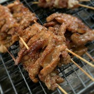 ข้าว ตำ ยำ  เดลริสา