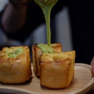 ปังปิ้งเทวดา สาขา2(บางขุนนนท์) บางขุนนนท์