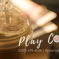 ล้าน กาแฟ 58 ซ.7 บางใหญ่ Nonthaburi