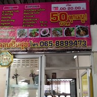 ฅนคอลาบ ขอนแก่น