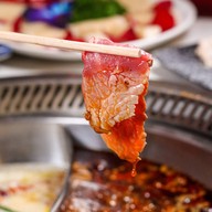 David’s Hot Pot