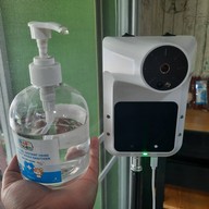 พิซซ่าดาวร้าย(ฮาลาล) สาขาต้นตำหรับ(หนองจอก)