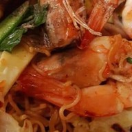 ครัวยำแม่พลอย