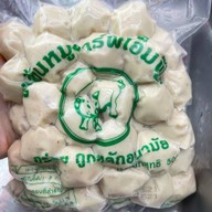 หมูสดฟาร์มนครปฐมเกรดA นิคมอุตสาหกรรมบางชัน