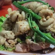 ตำนัวไม่ใช้