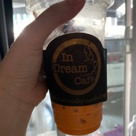 เมนูของร้าน py coffee roasters ยูพีดี นวมินทร์149