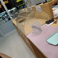Ani Sushi ตลาดพระประแดง