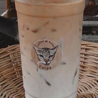 ก้นแก้ว-มัทฉะ matcha และเครื่องดื่ม,ขนม