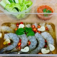 บ้านปลาส้ม คู้บอน