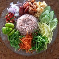 รินทร์ลอยเเก้ว ผลไม้ตามฤดูกาล