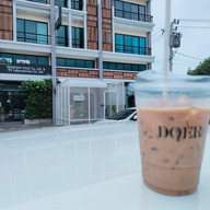 Doer Coffee