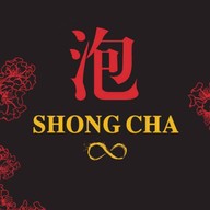 Shong Cha หลัง ม.ข.