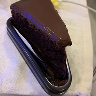 MOM’S RECIPE CAFE BAKERY Panya Market ชั้น1 ห้างปัญญามาร์เก็ต ถนนปัญญาอินทรา